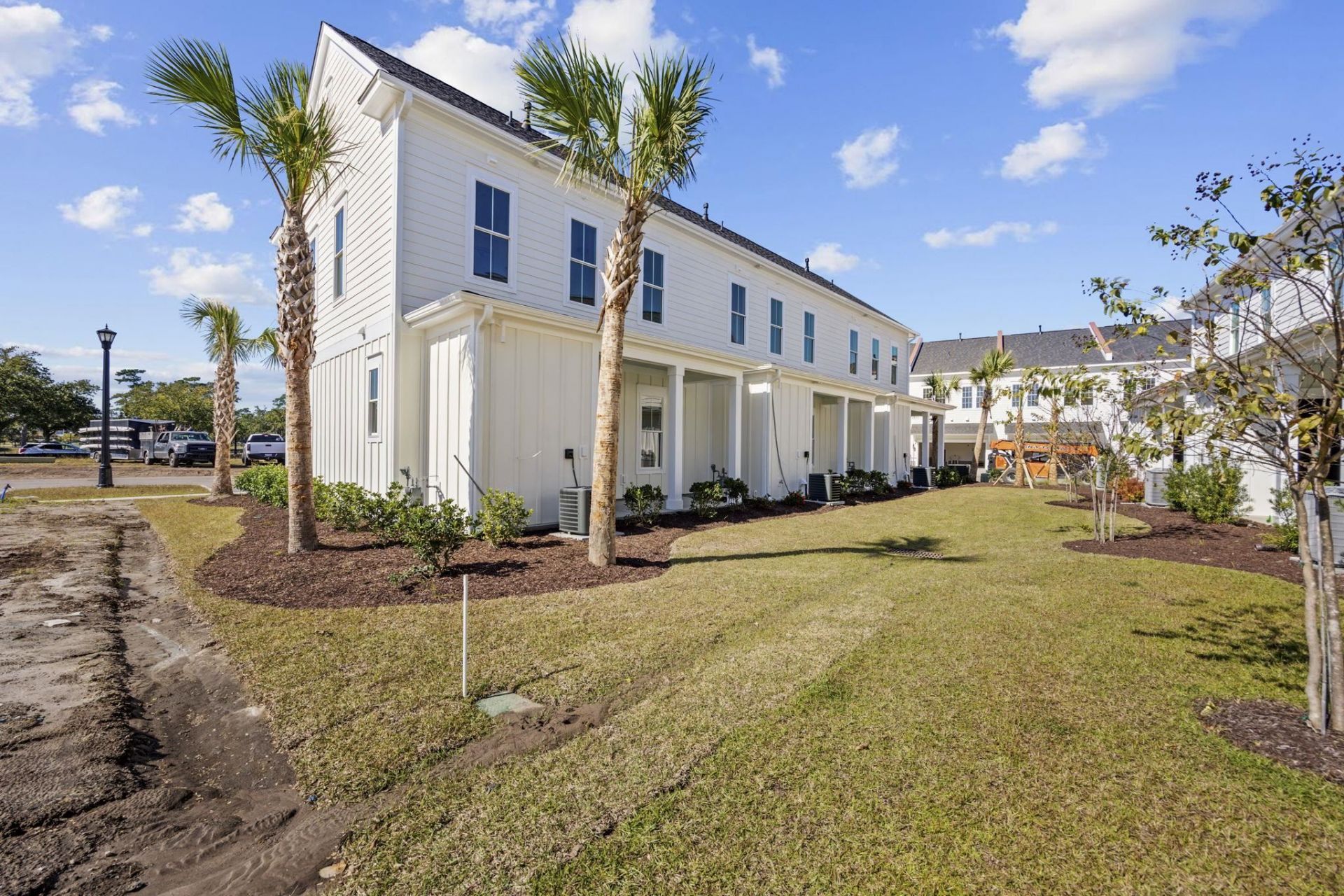 2790 Cook Circle Photo 36