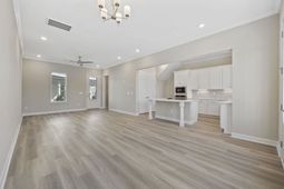 2790 Cook Circle photo 4