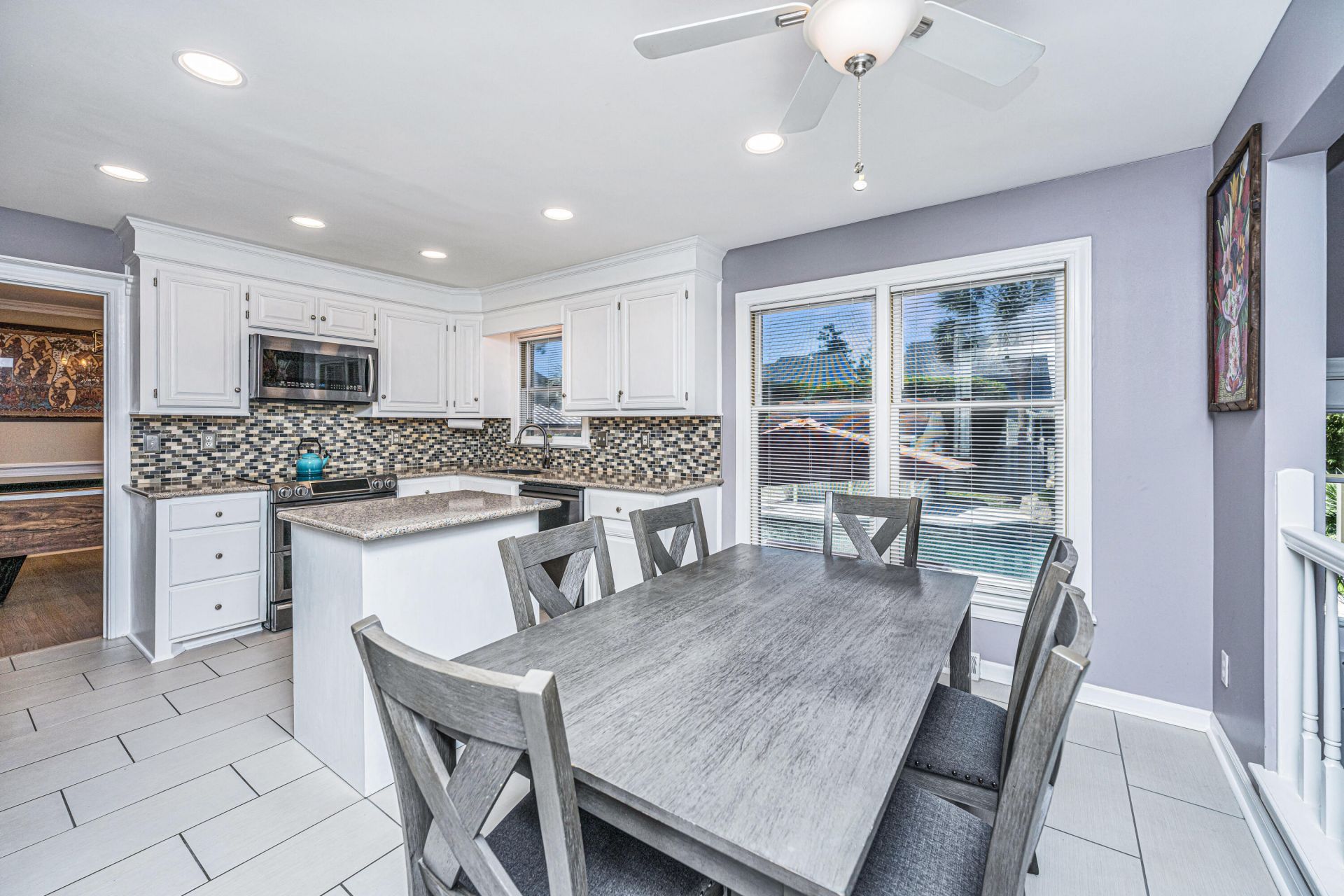 301 Mendenhall Street Photo 15