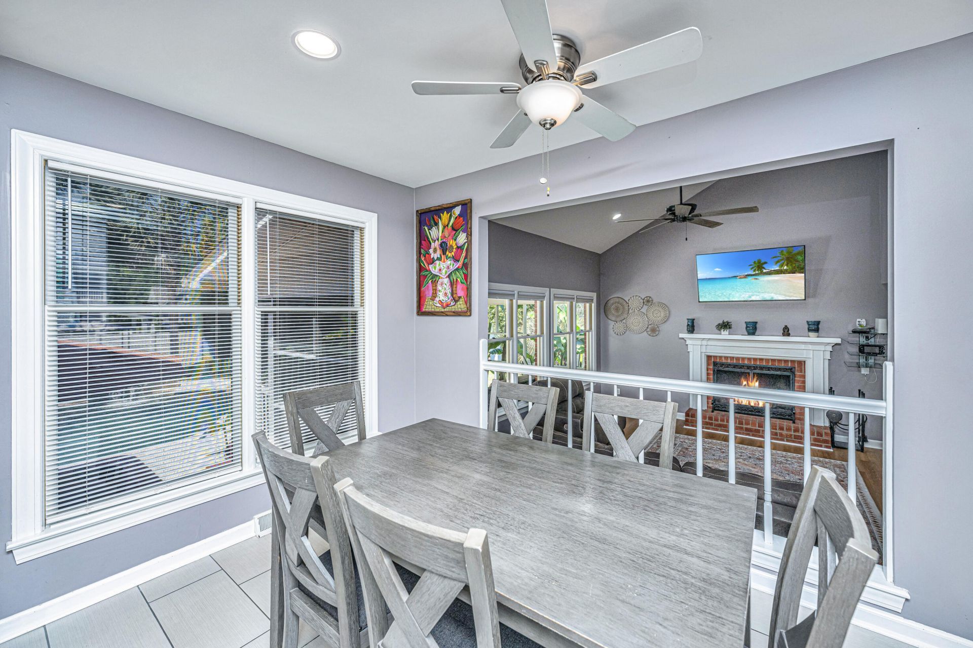 301 Mendenhall Street Photo 16