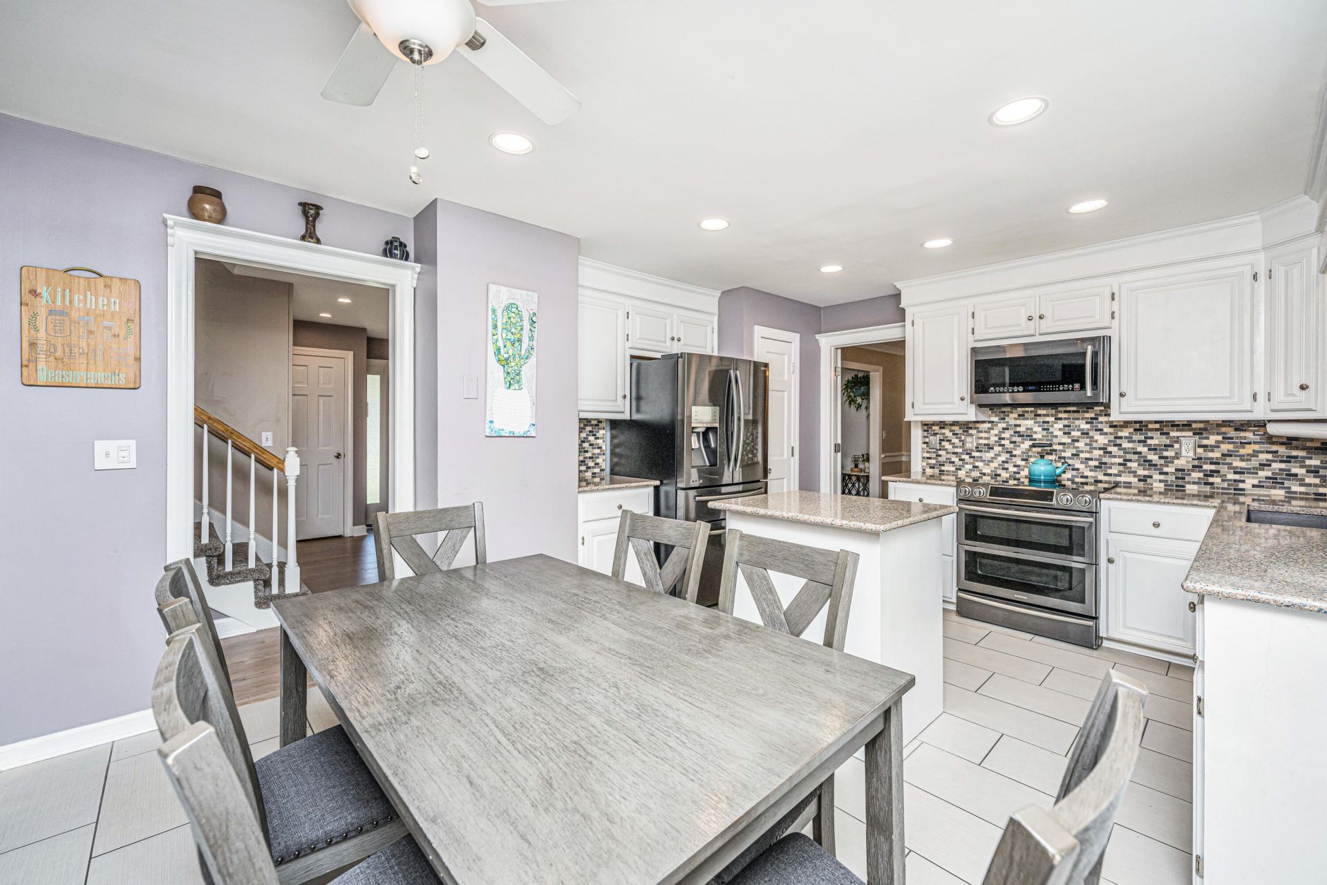 301 Mendenhall Street Photo 17