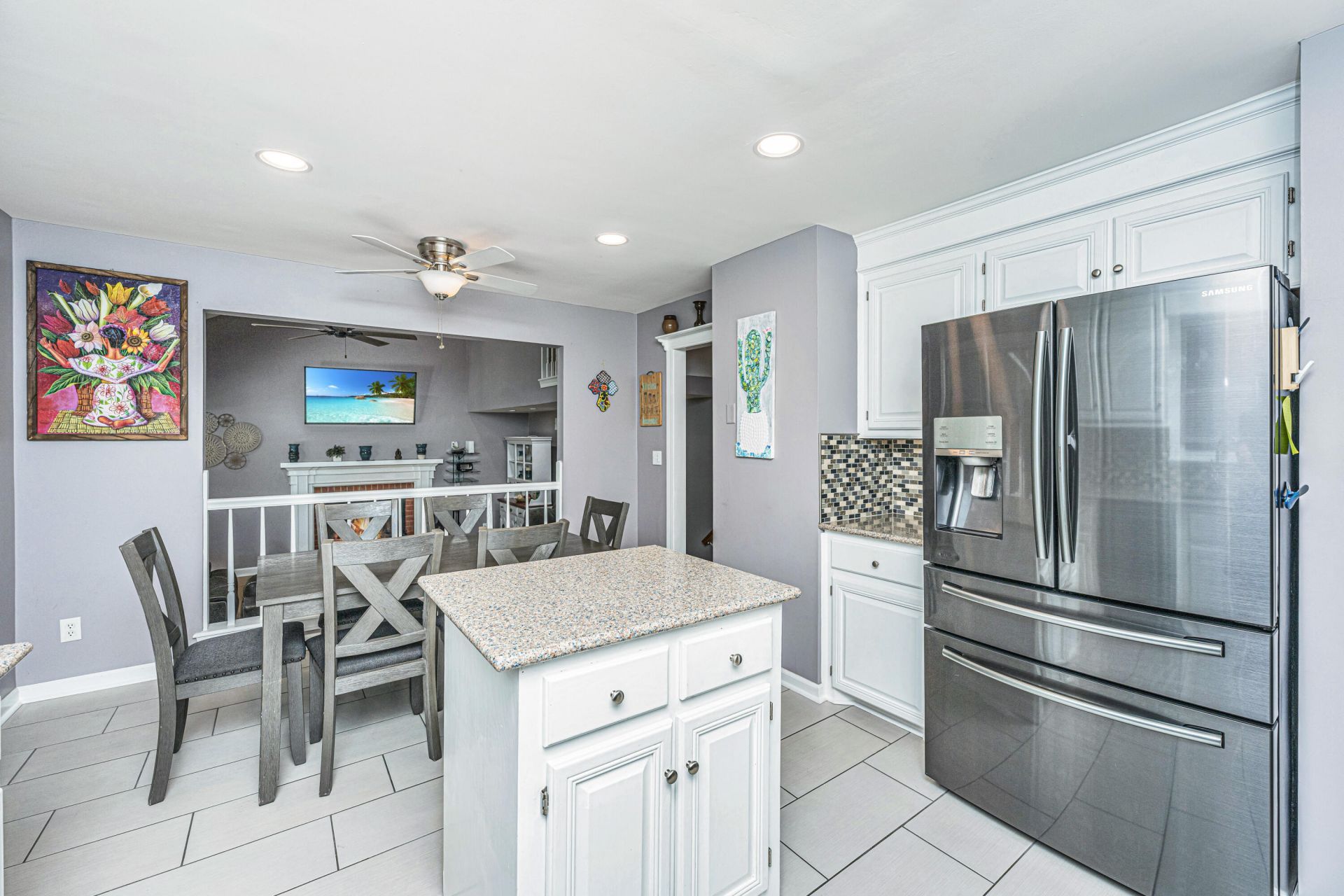 301 Mendenhall Street Photo 19