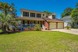 301 Mendenhall Street photo 4