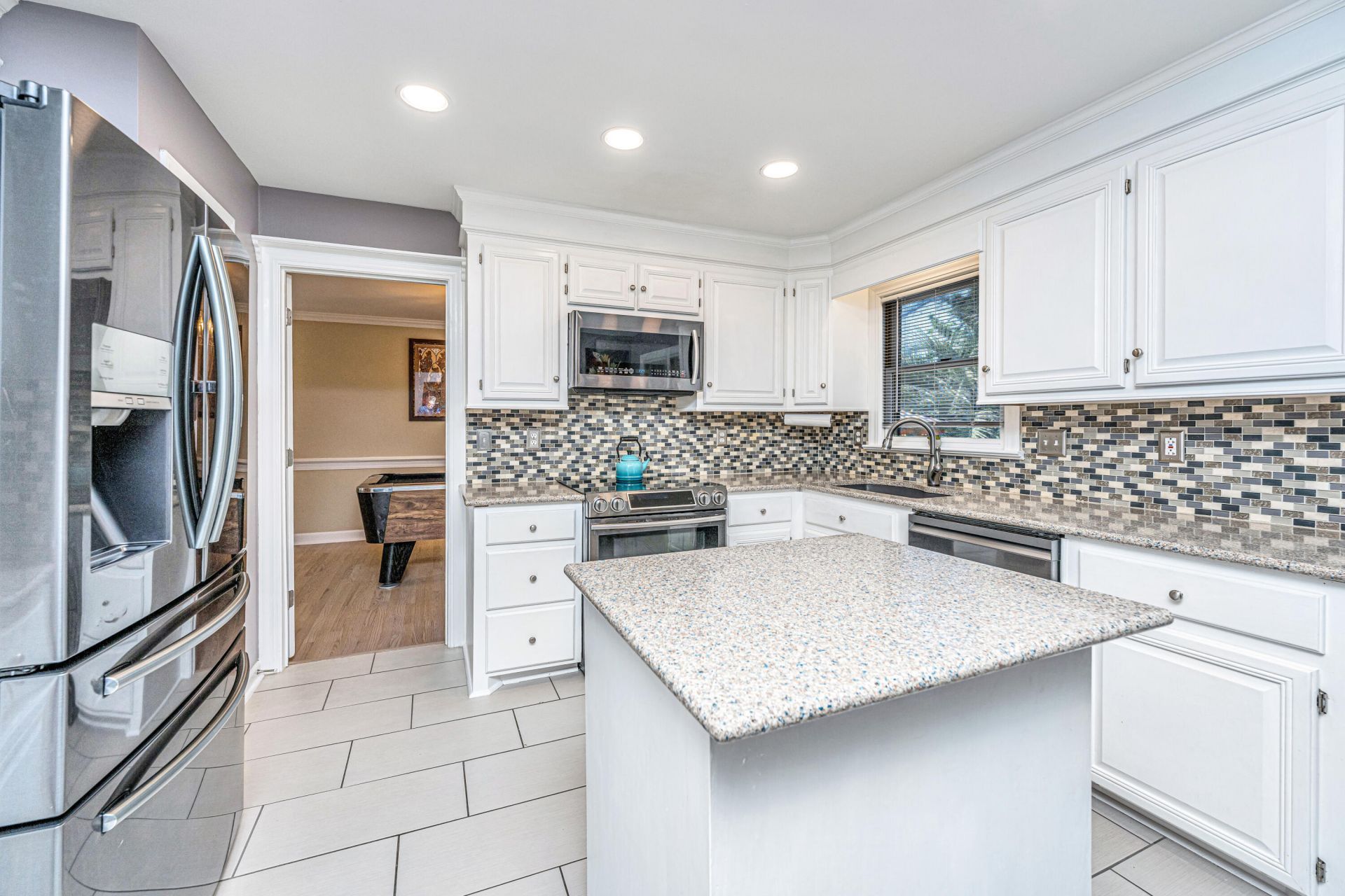 301 Mendenhall Street Photo 20