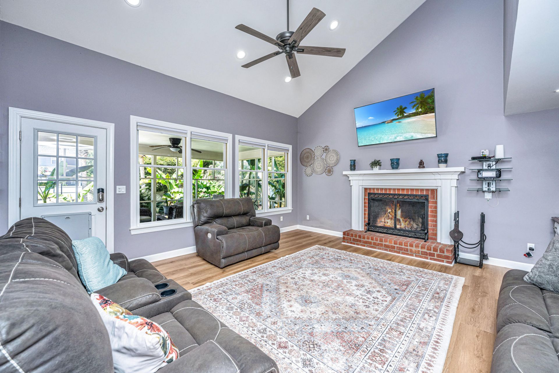 301 Mendenhall Street Photo 21