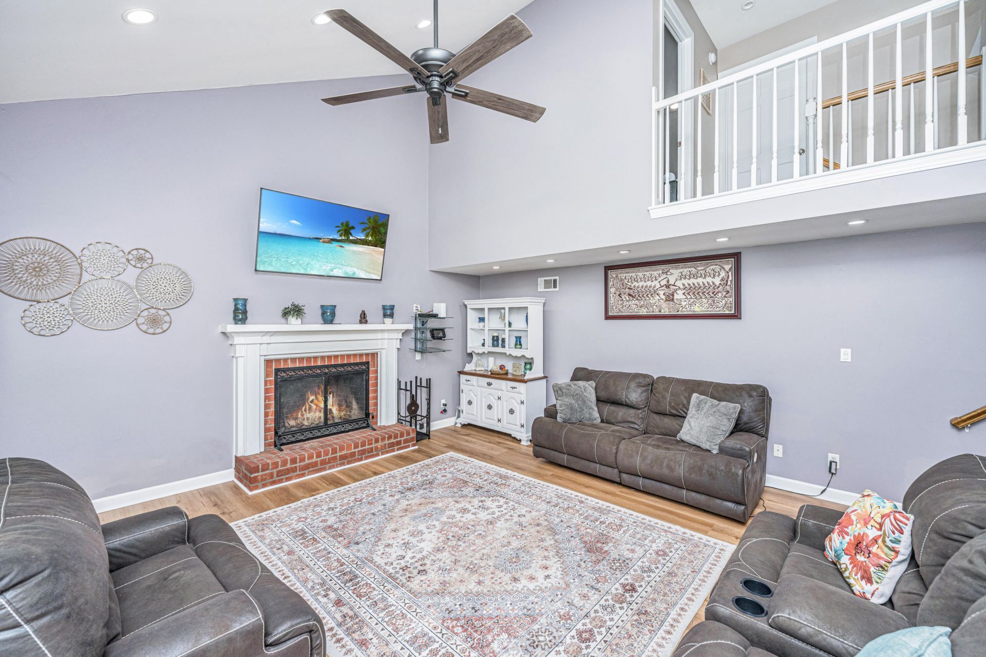 301 Mendenhall Street Photo 22