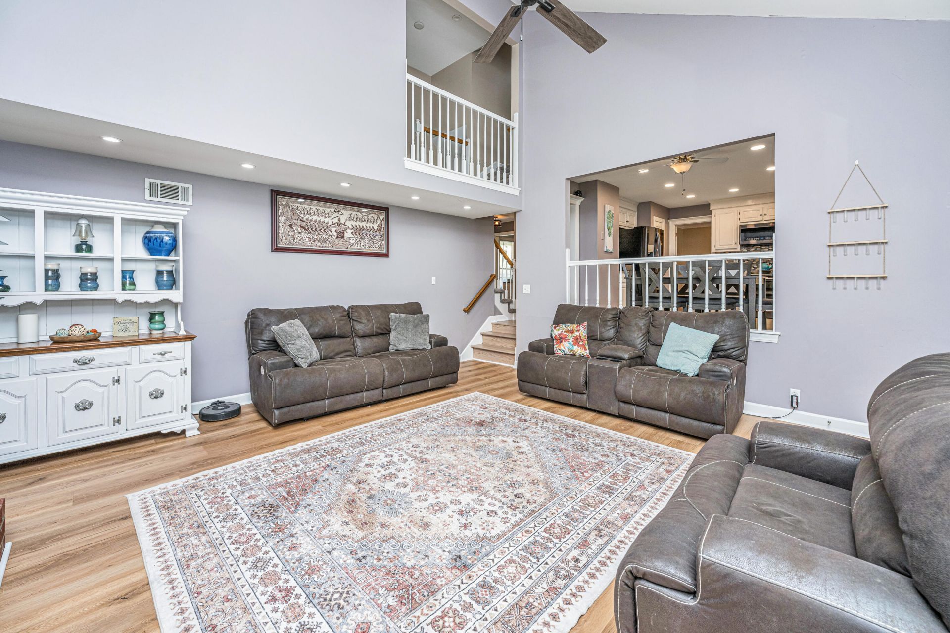 301 Mendenhall Street Photo 23