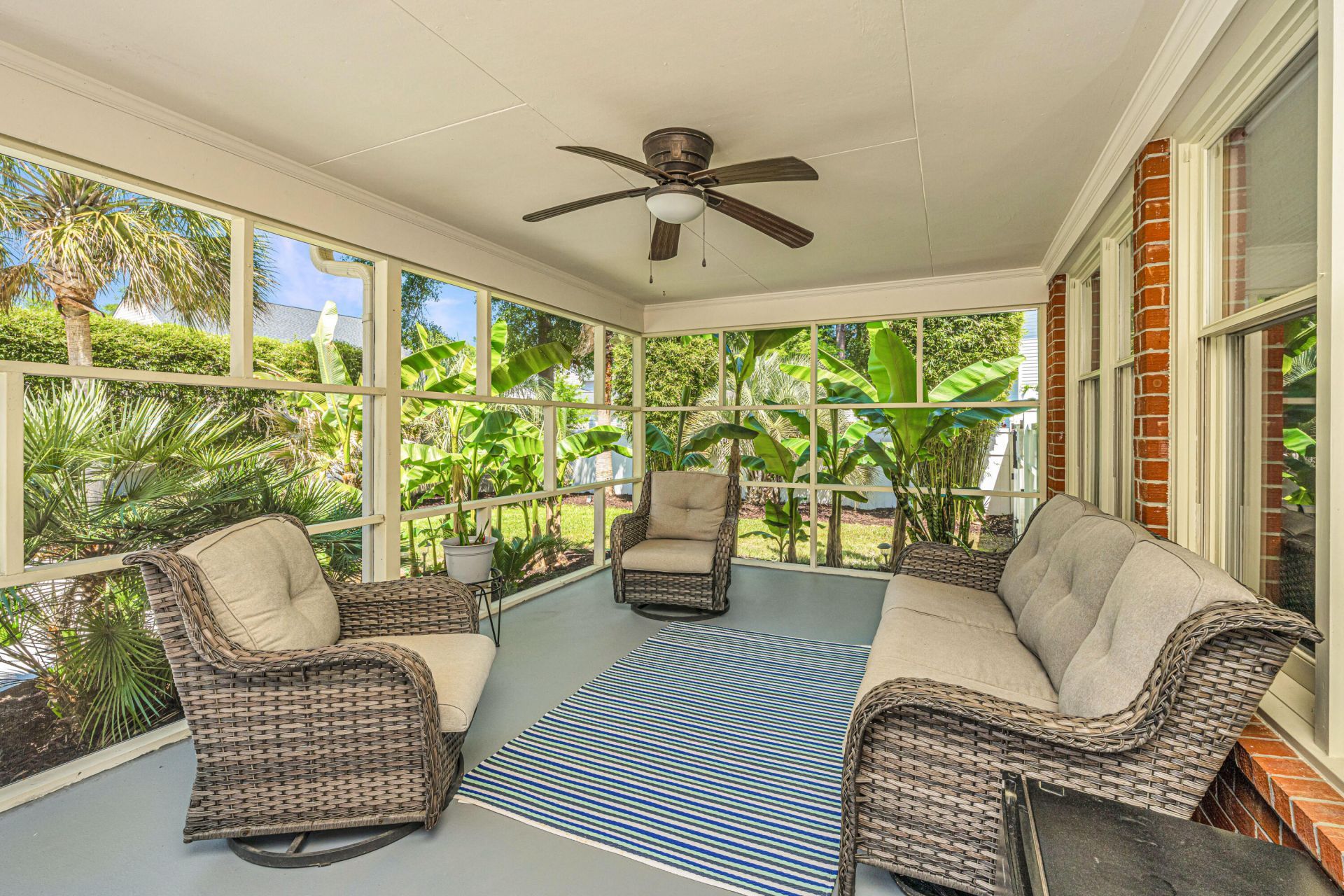 301 Mendenhall Street Photo 25