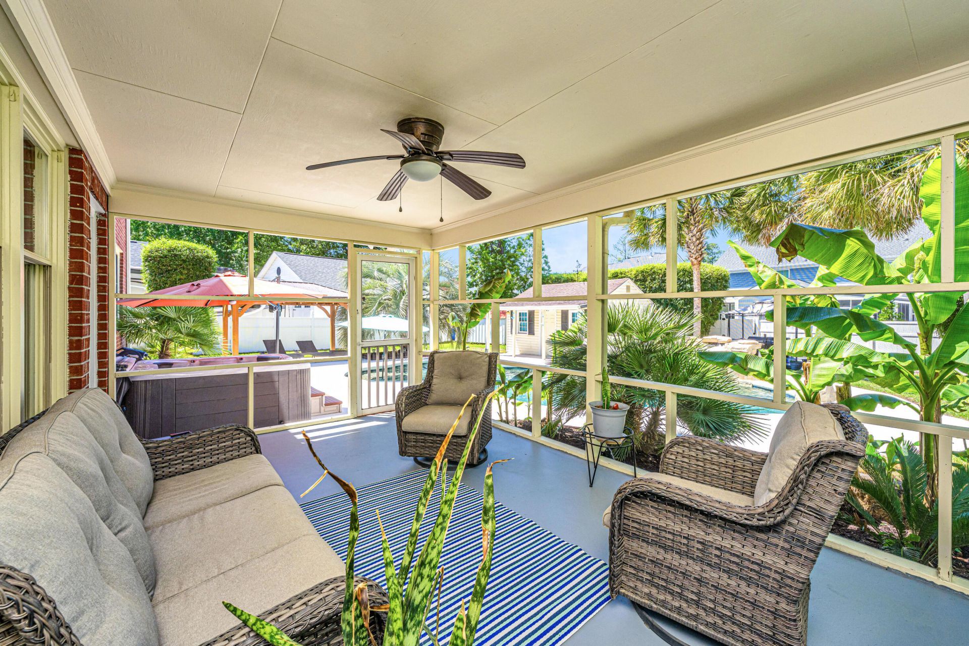 301 Mendenhall Street Photo 26