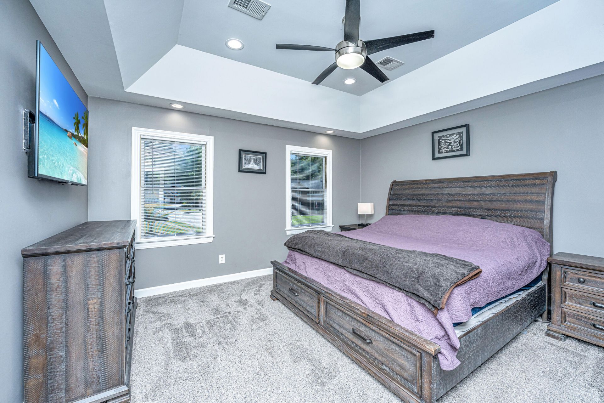 301 Mendenhall Street Photo 27