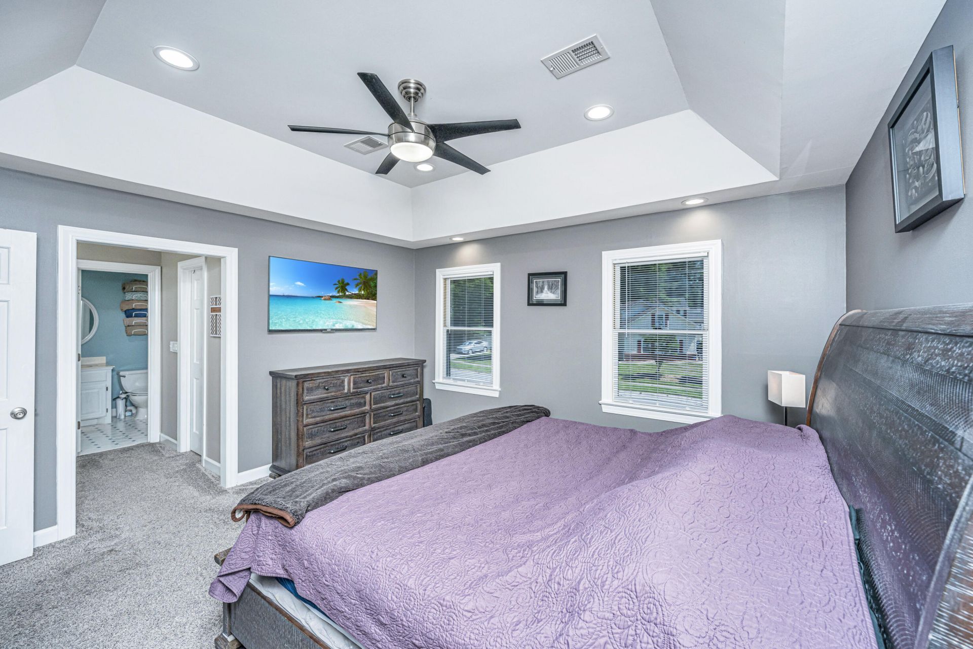 301 Mendenhall Street Photo 28