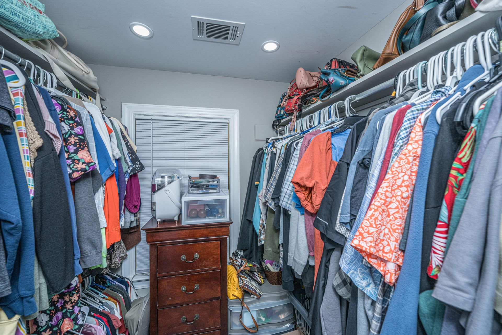 301 Mendenhall Street Photo 29