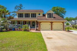 301 Mendenhall Street photo 4