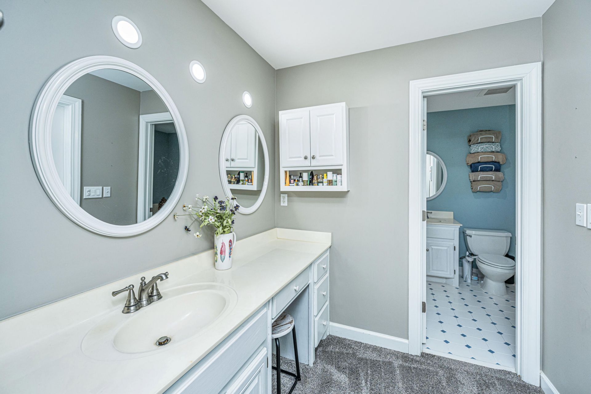 301 Mendenhall Street Photo 30