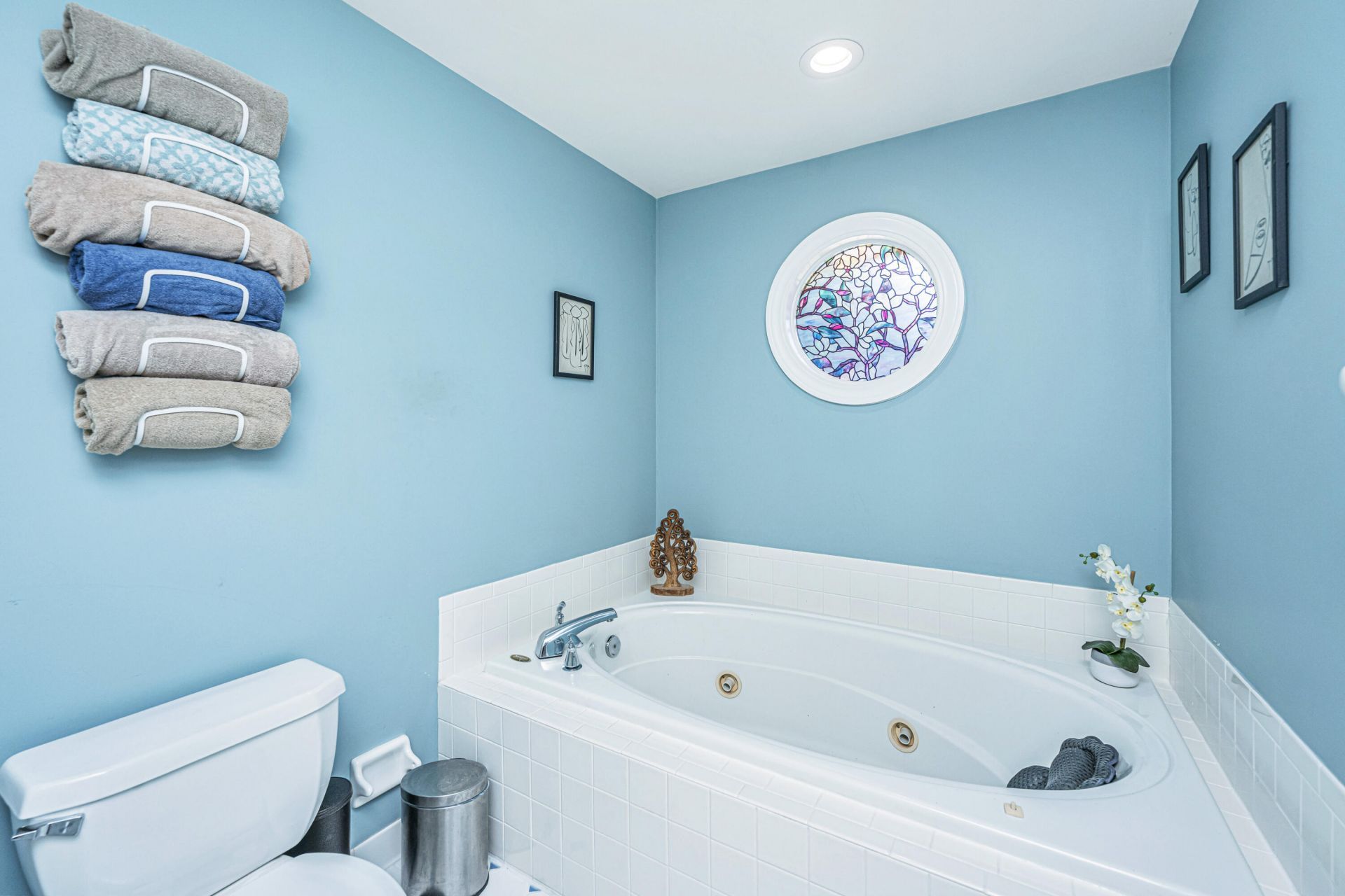 301 Mendenhall Street Photo 31