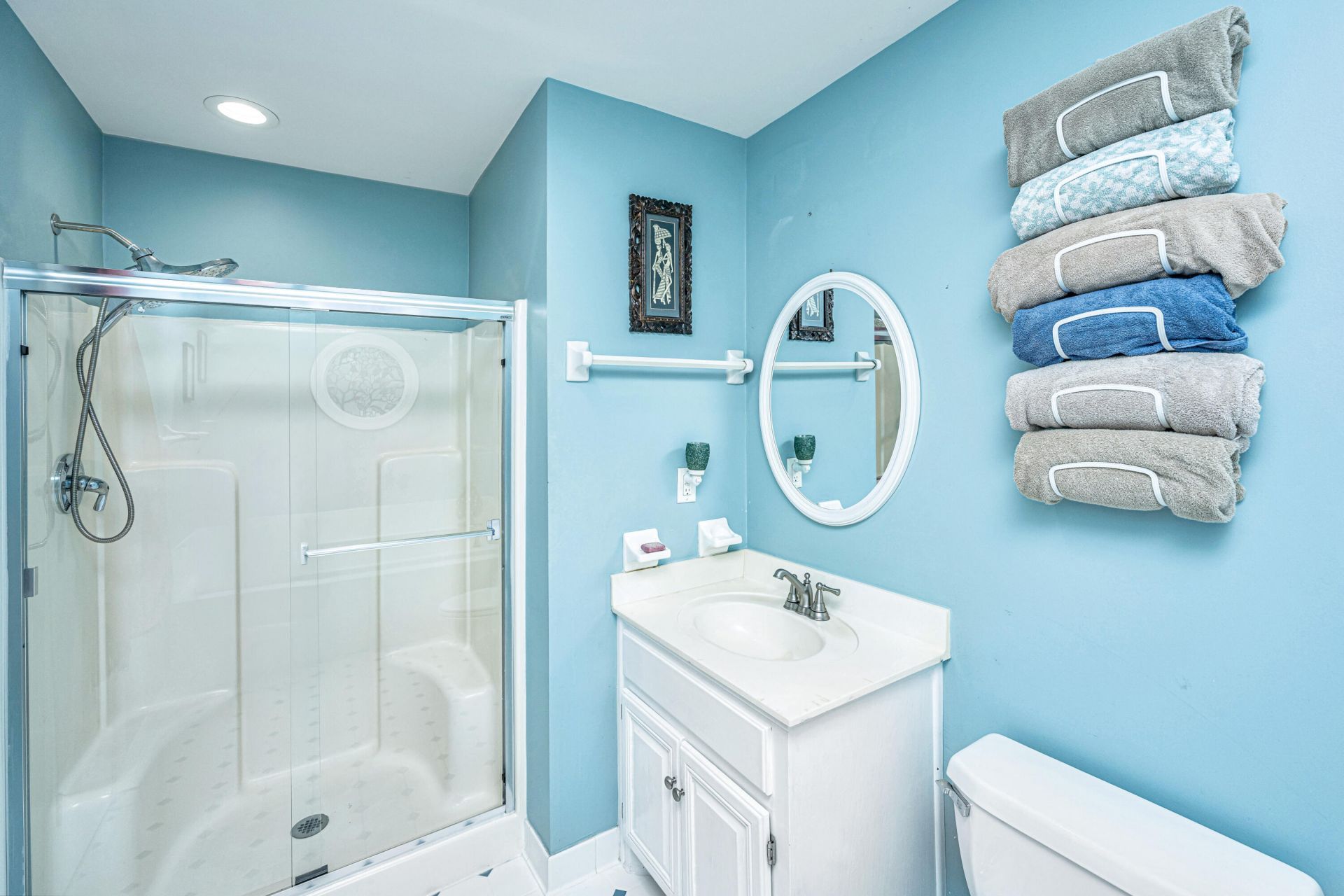 301 Mendenhall Street Photo 32