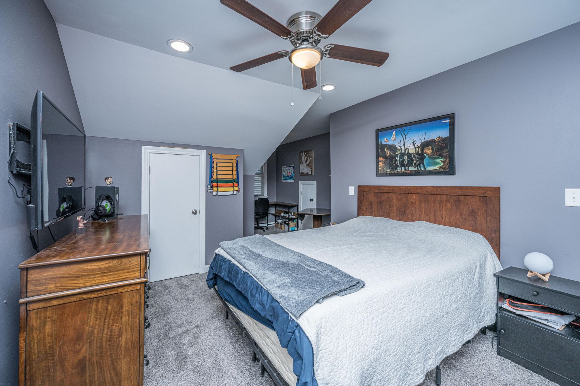 301 Mendenhall Street Photo 34