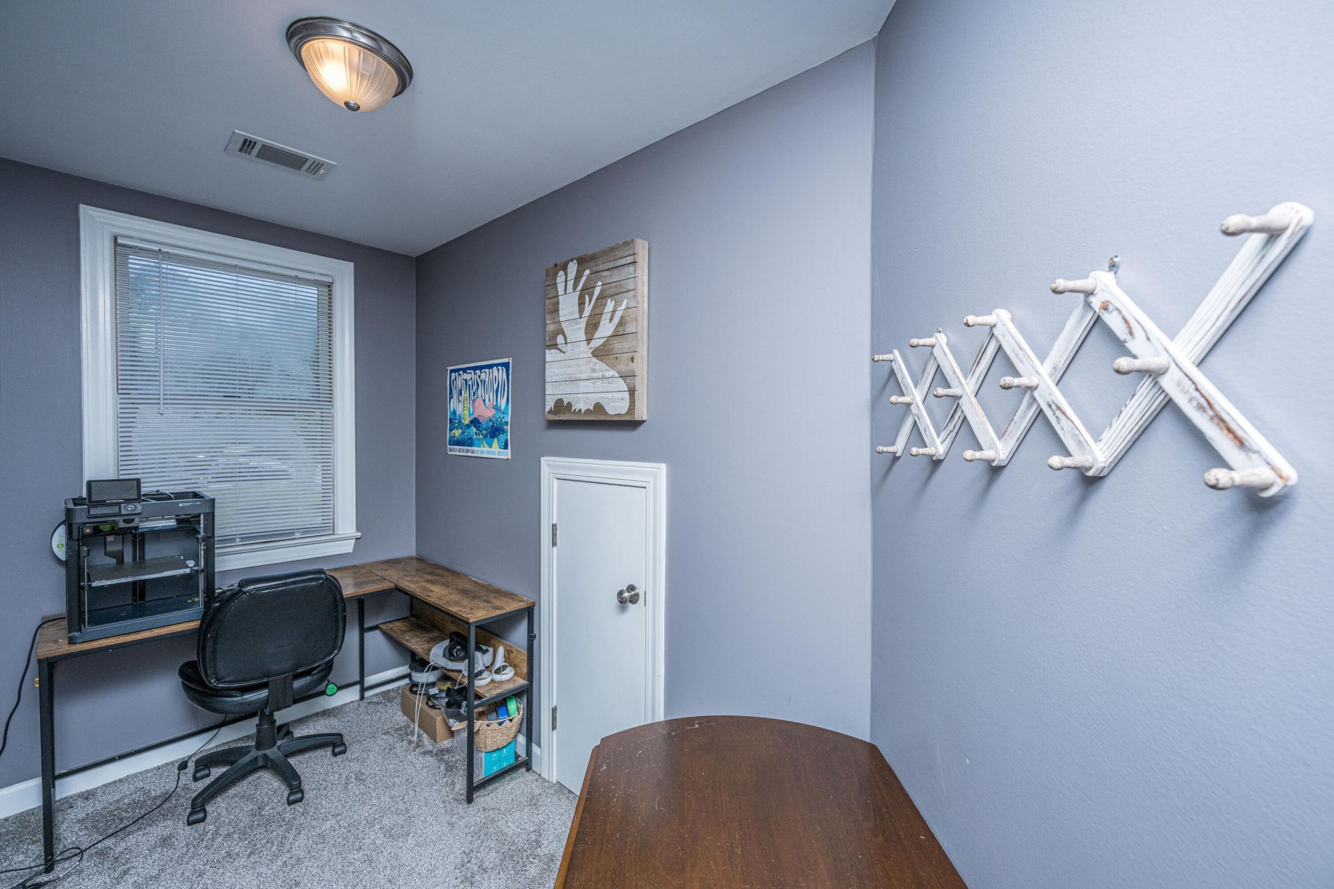 301 Mendenhall Street Photo 35