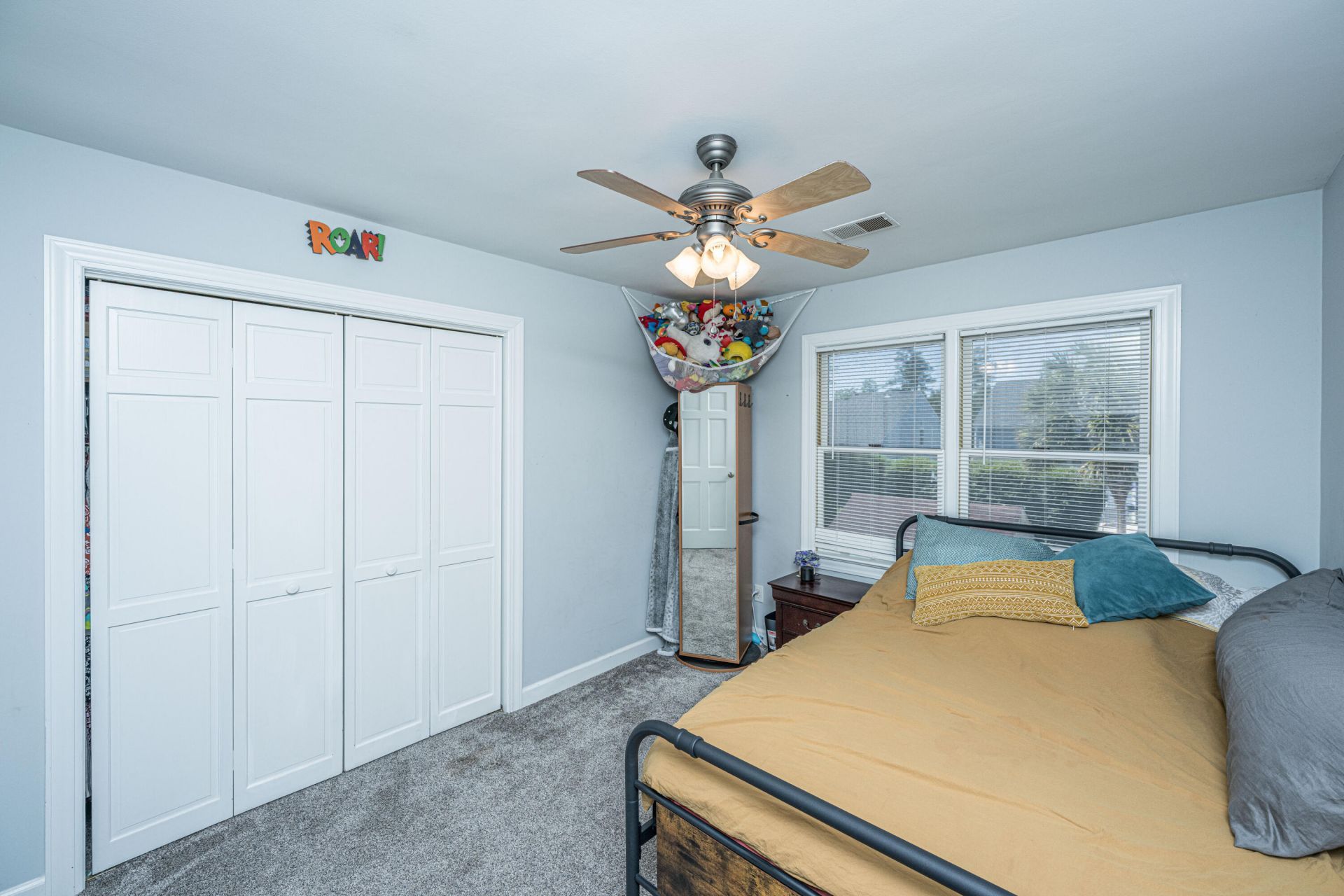 301 Mendenhall Street Photo 38