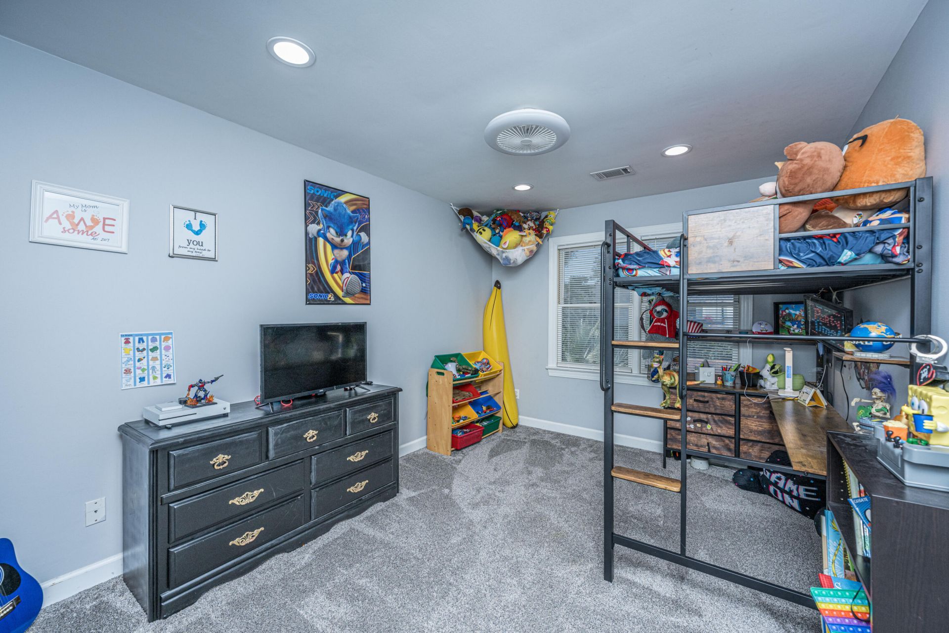 301 Mendenhall Street Photo 39