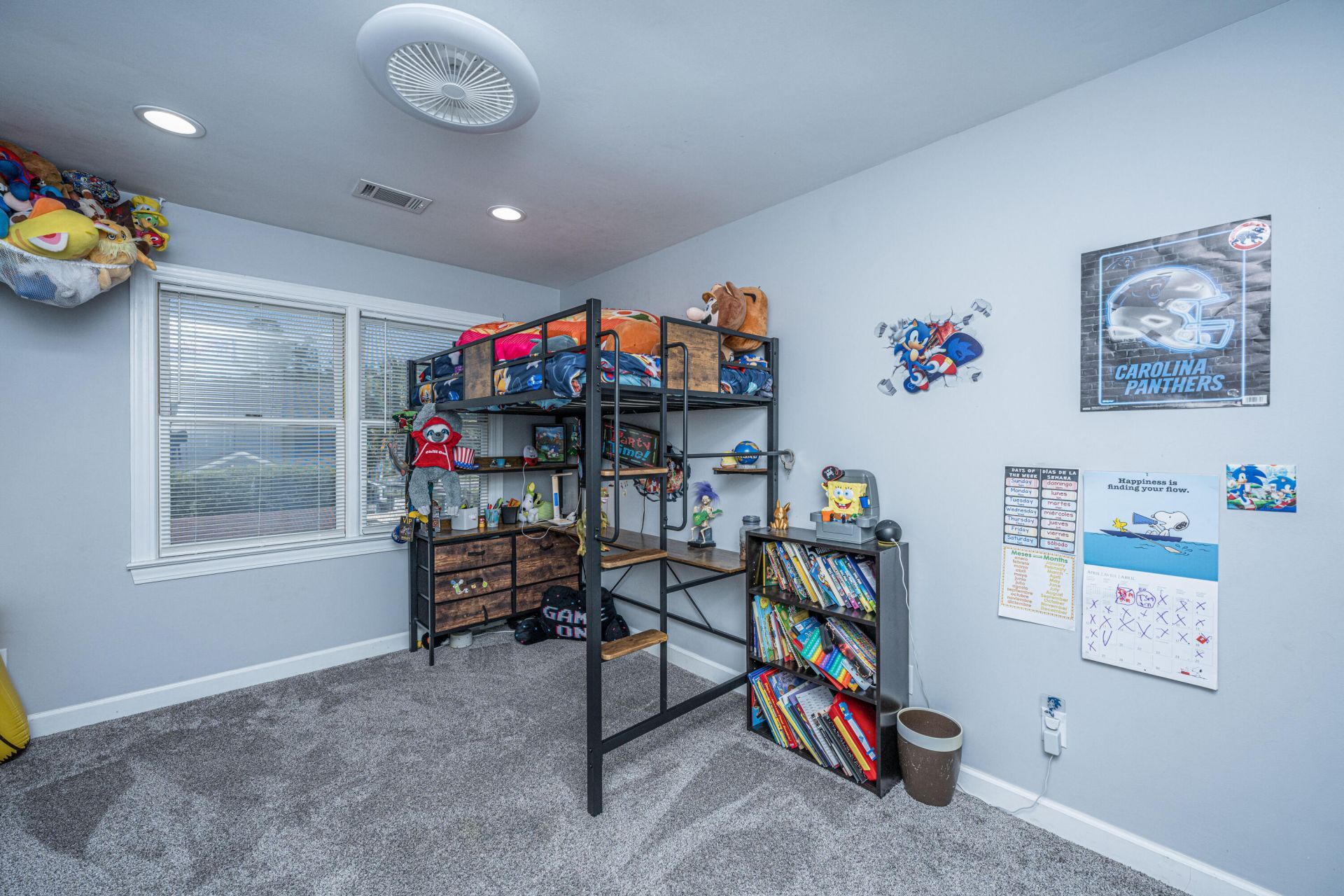 301 Mendenhall Street Photo 40