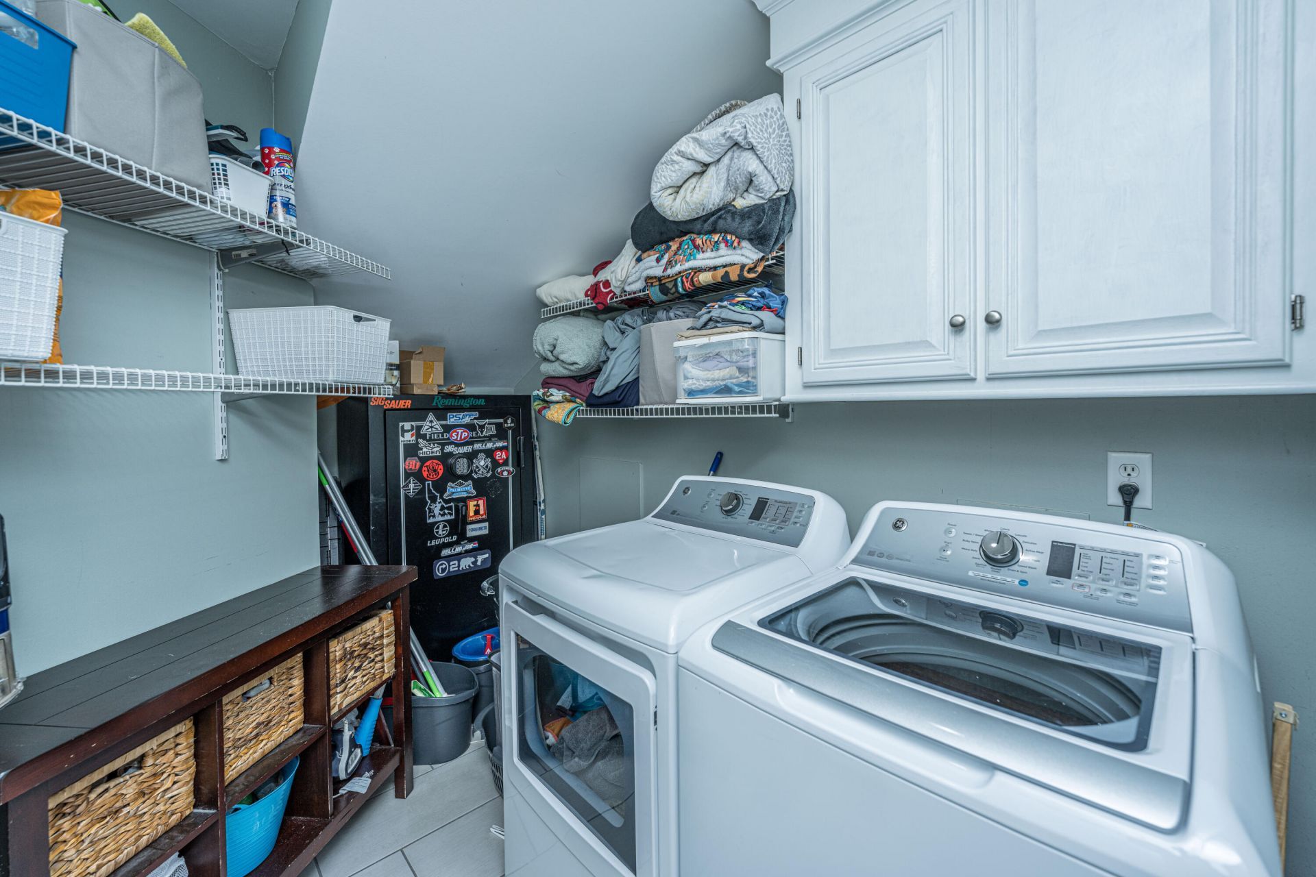 301 Mendenhall Street Photo 41