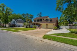 301 Mendenhall Street photo 4