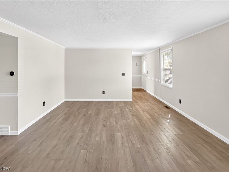 960 Red Oak Circle, Medina, OH 44256 Photo 13