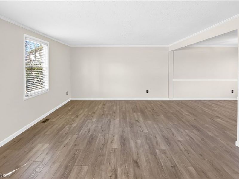 960 Red Oak Circle, Medina, OH 44256 Photo 14