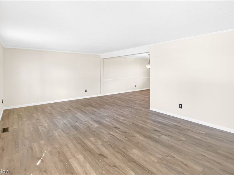 960 Red Oak Circle, Medina, OH 44256 Photo 15