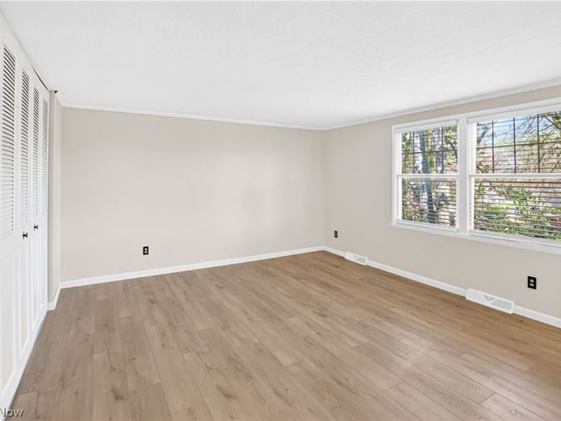 960 Red Oak Circle, Medina, OH 44256 Photo 17