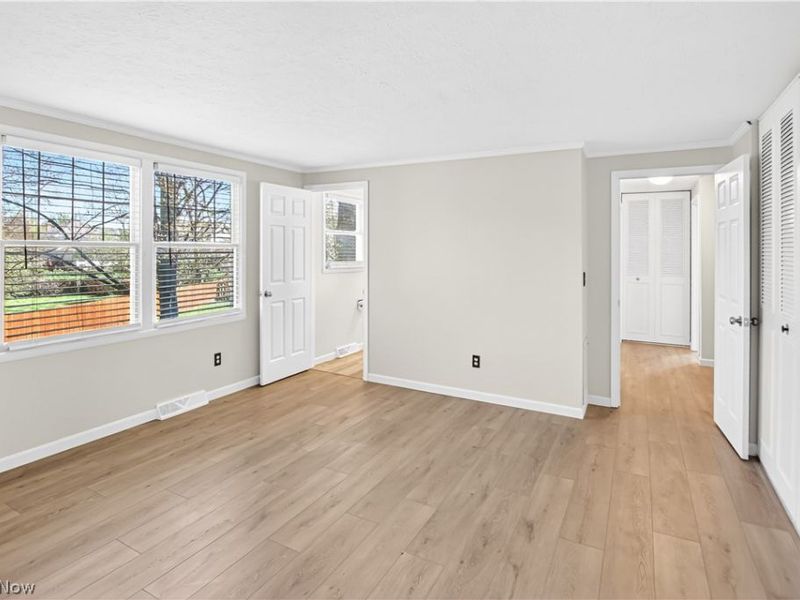 960 Red Oak Circle, Medina, OH 44256 Photo 18