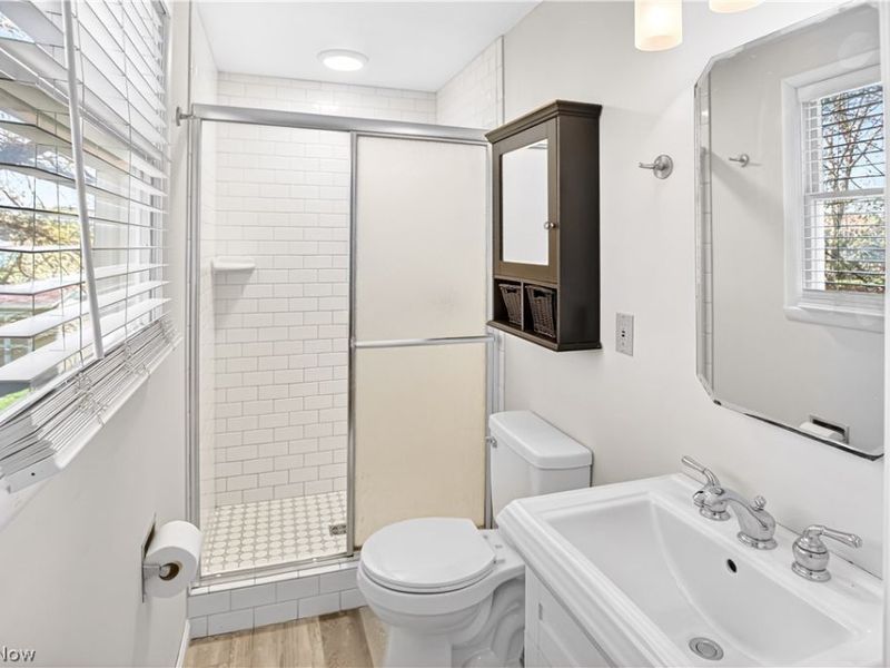 960 Red Oak Circle, Medina, OH 44256 Photo 19