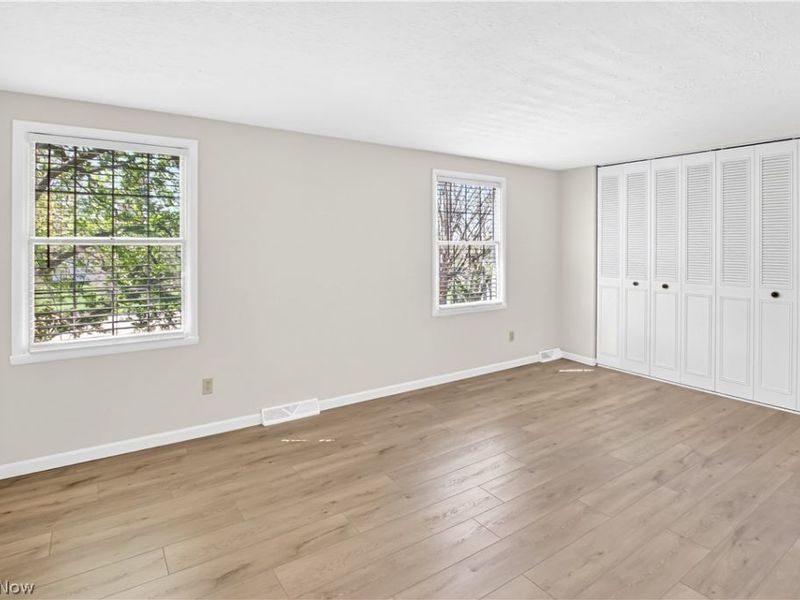 960 Red Oak Circle, Medina, OH 44256 Photo 20