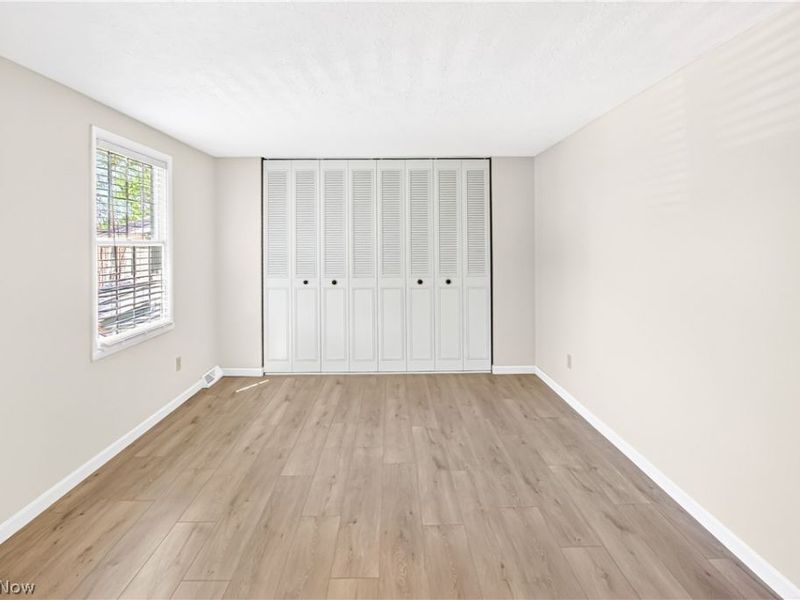 960 Red Oak Circle, Medina, OH 44256 Photo 21