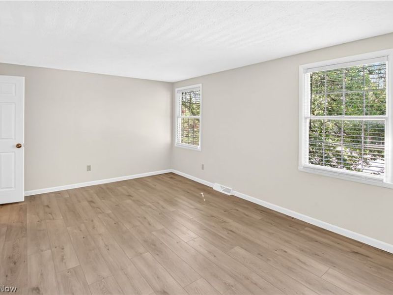 960 Red Oak Circle, Medina, OH 44256 Photo 22