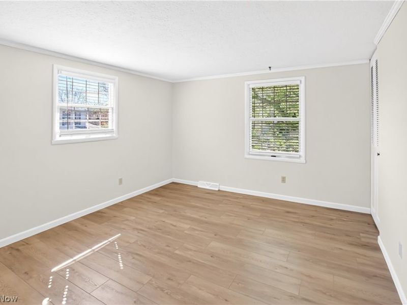 960 Red Oak Circle, Medina, OH 44256 Photo 23