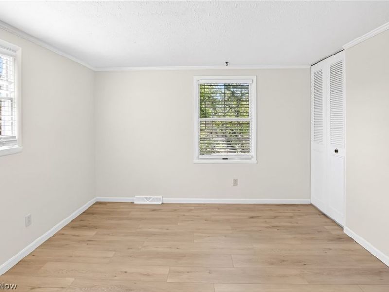 960 Red Oak Circle, Medina, OH 44256 Photo 24