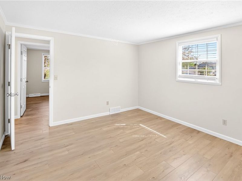 960 Red Oak Circle, Medina, OH 44256 Photo 25