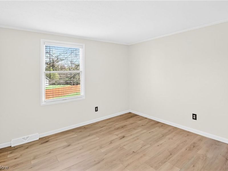 960 Red Oak Circle, Medina, OH 44256 Photo 26