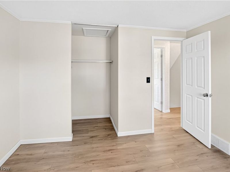 960 Red Oak Circle, Medina, OH 44256 Photo 27