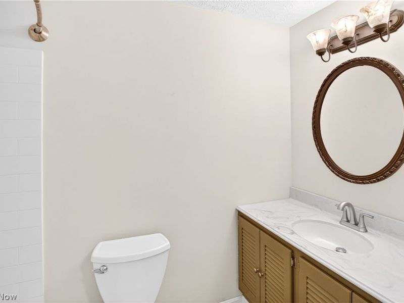 960 Red Oak Circle, Medina, OH 44256 Photo 28