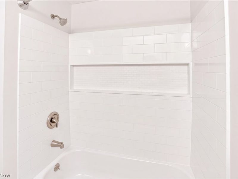 960 Red Oak Circle, Medina, OH 44256 Photo 29