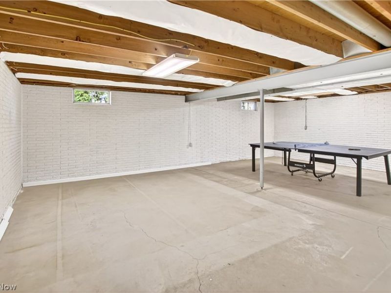 960 Red Oak Circle, Medina, OH 44256 Photo 30