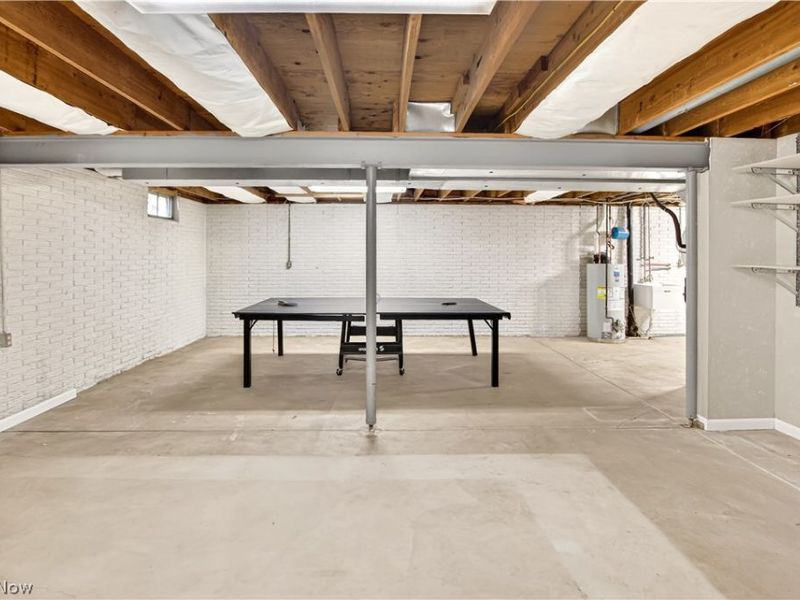 960 Red Oak Circle, Medina, OH 44256 Photo 31