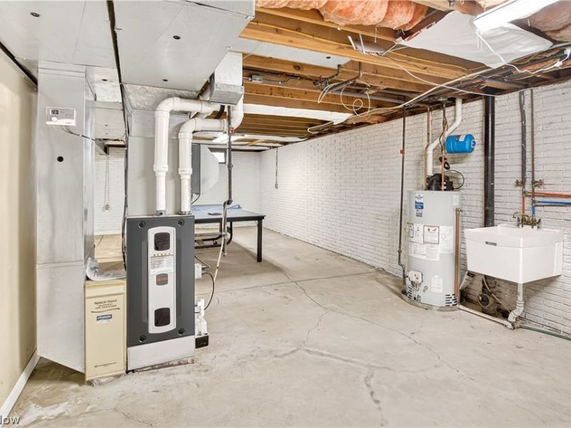 960 Red Oak Circle, Medina, OH 44256 Photo 32