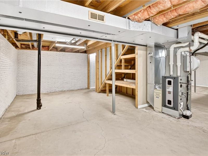 960 Red Oak Circle, Medina, OH 44256 Photo 33