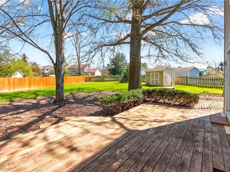 960 Red Oak Circle, Medina, OH 44256 Photo 35