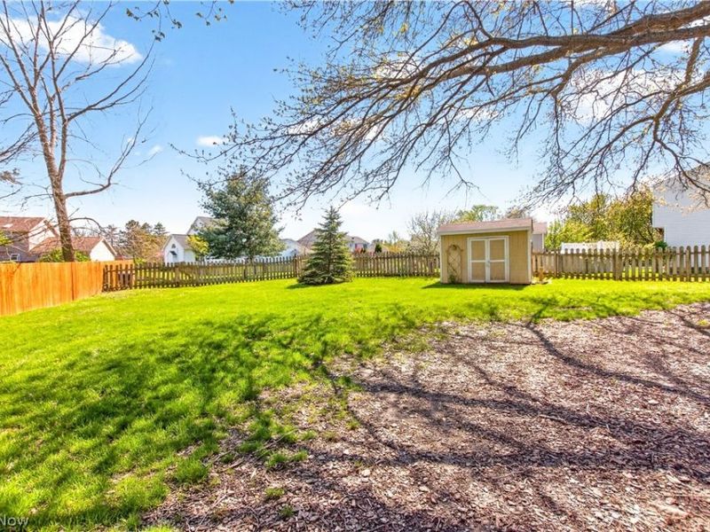 960 Red Oak Circle, Medina, OH 44256 Photo 37