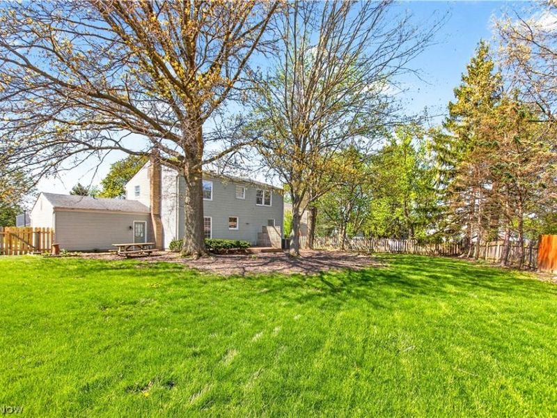 960 Red Oak Circle, Medina, OH 44256 Photo 38